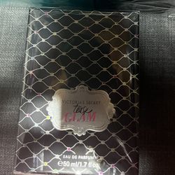 New Victoria’s Secret Tease Glam Perfume 1.7oz