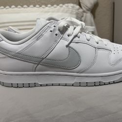 Nike Dunks