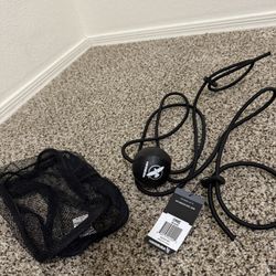 Boxing $25