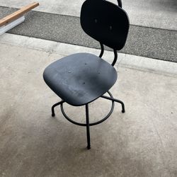 IKEA KULLABERG Desk Chair