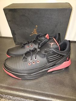 Nike Jordan Max Aura 5 Bred