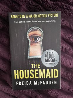 The Housemaid