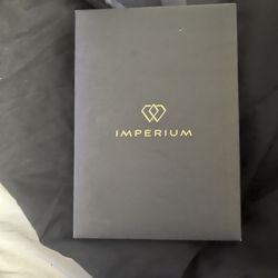 real diamond necklace