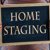 John free home staging 