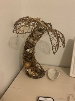 Decors 
