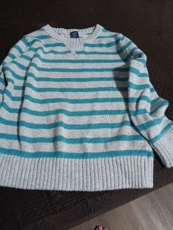Toddler 2T  Boy Clothes 