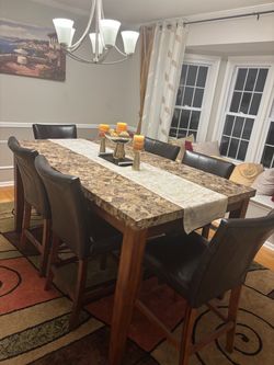 Household items