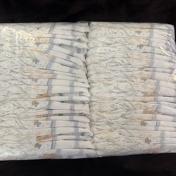 Huggies 42 Ct