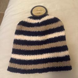 Hat new