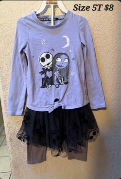 Halloween Costumes