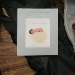 Anne Geddes Special EDITION