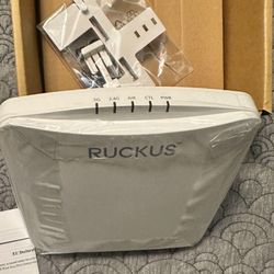 Wireless Access Point