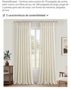 Nuevas