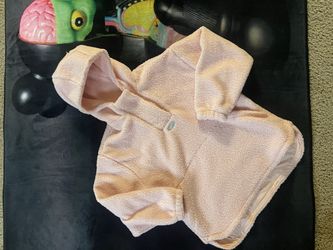 Nike fleece XL Youth