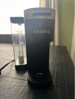 Keurig Coffee Maker