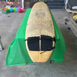 Surfboard/Longboard