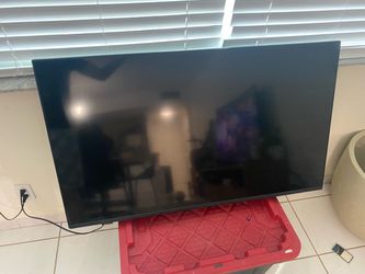 Fire TV