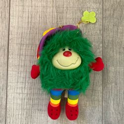 Rainbow Brite Sprite Plush
