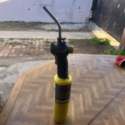 Torch