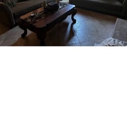 2 Couches 