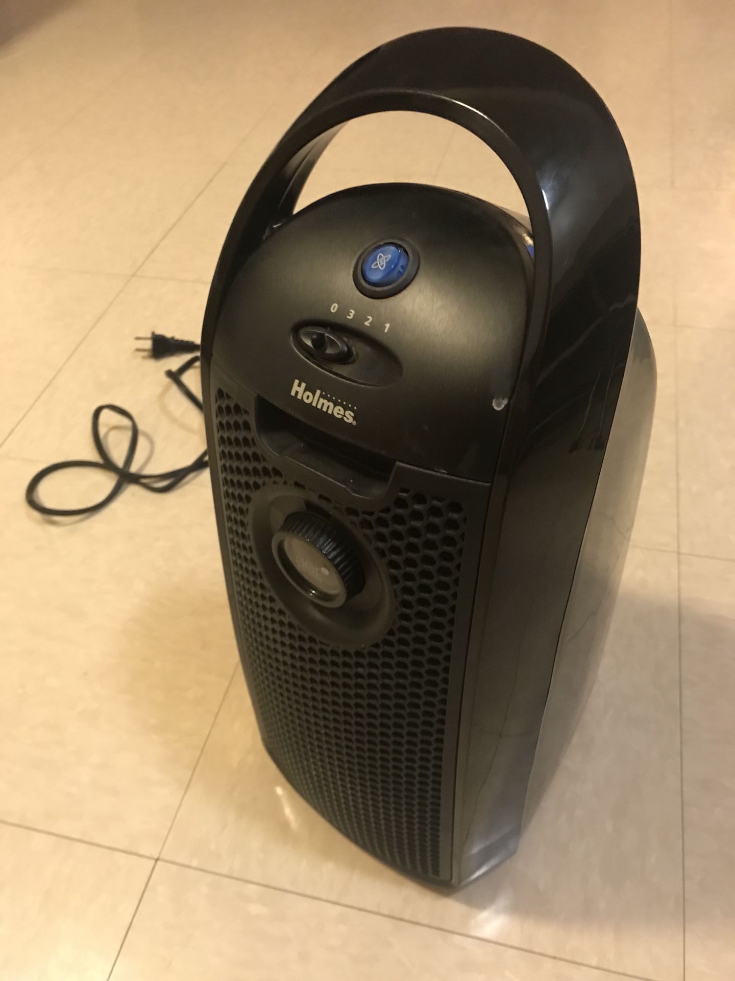 Holmes Air Purifier