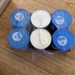  Similac Advance Baby formula Baby formula