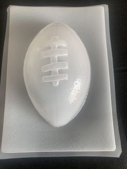 MOLDES PARA GELATINAS ARTISTICAS