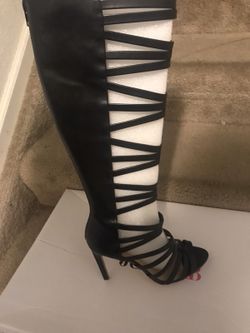 Shoes for sale