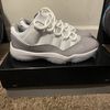 HEATED KICKSS