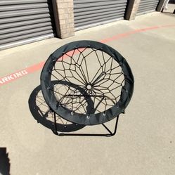 Bungee Chair 