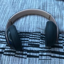 beats studio 3