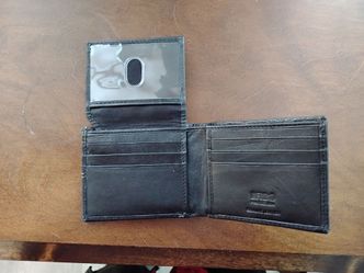 Wallet