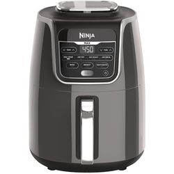 NINJA Air fryer 