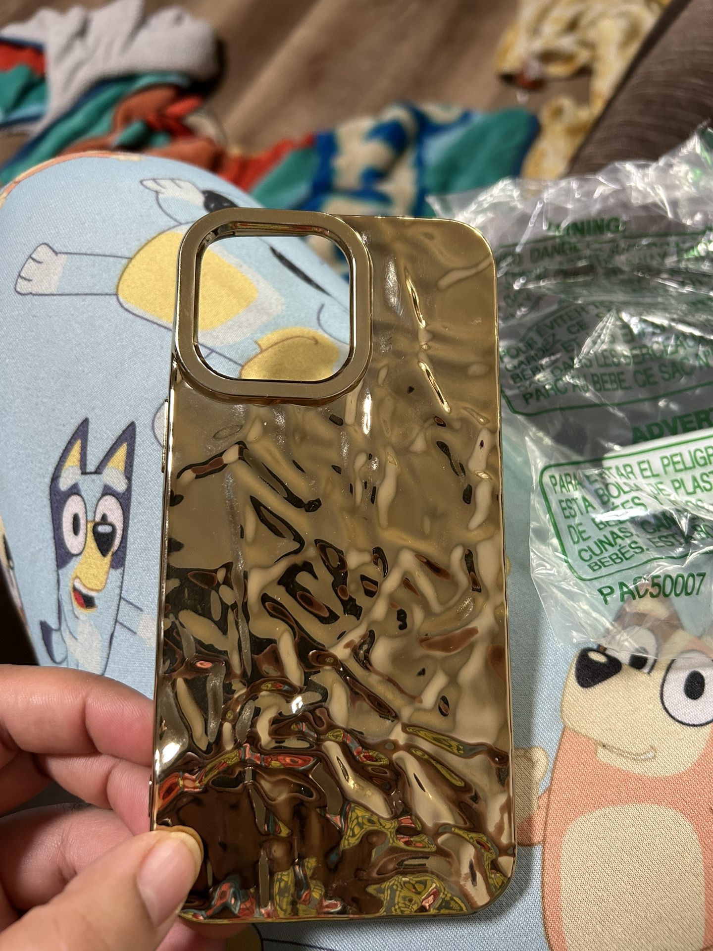 Phone Cases 2 iPhone Plus Cases 