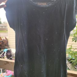 Cute Tops ( Prices In Description)
