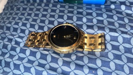 Guess watch needs a 5$ 377 battery