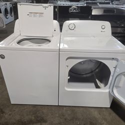 ♦️for Sale ♦️Working Perfectly 👌 ♦️electric