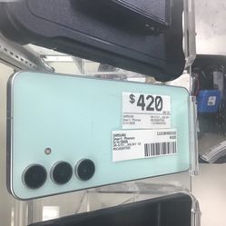 Samsung 