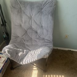 Chair (Moving Out Sale)