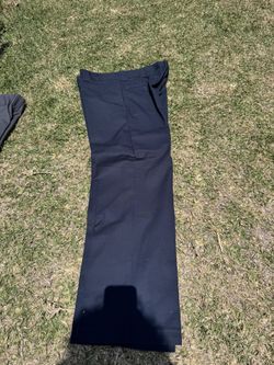 Men’s Dickie Pants(33/30)