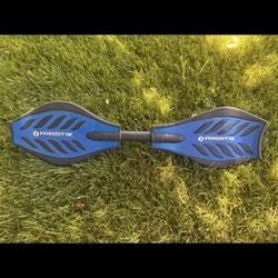 Razor Ripstik Caster Board