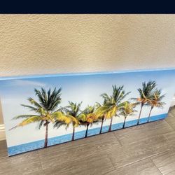 Home decor brand new $40