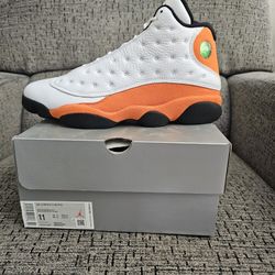 Jordan 13 Retro