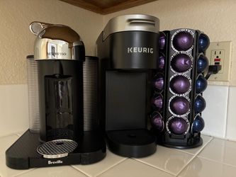 All for only 250