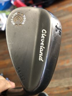 Cleveland 46* 54* $45 Each