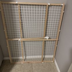 Baby Gate