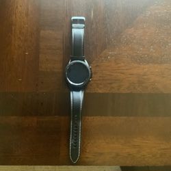 Samsung Watch 