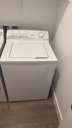 Washer