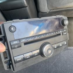 2006-2016 CHEVROLET IMPALA