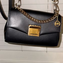 Michael kors Cross Body Purse 